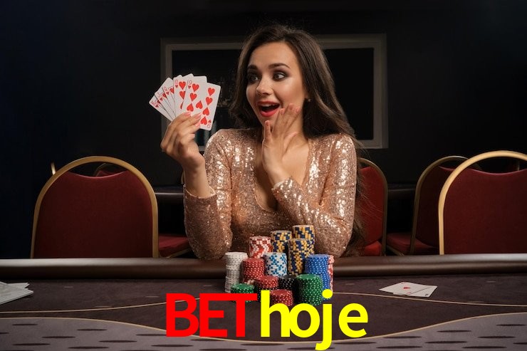 bethoje Fortune Tiger