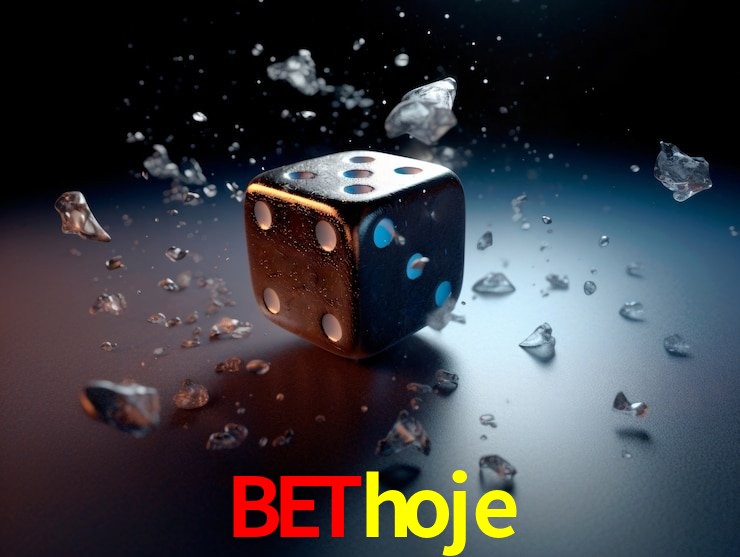 bethoje cassino online