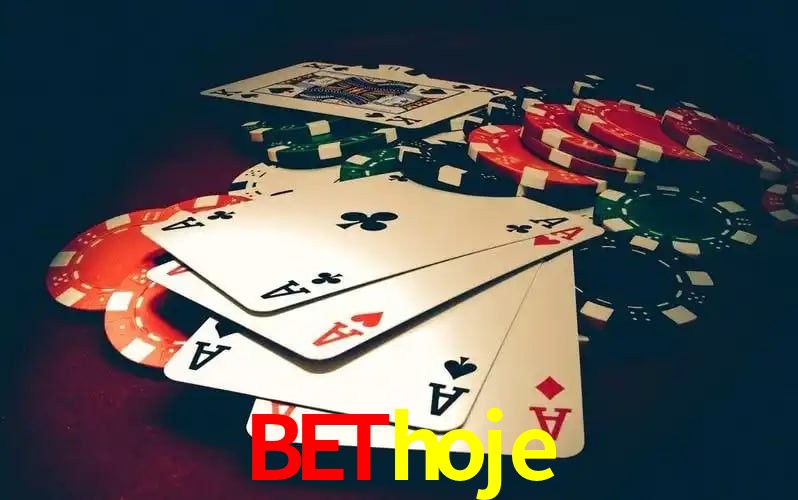 bethoje telegram