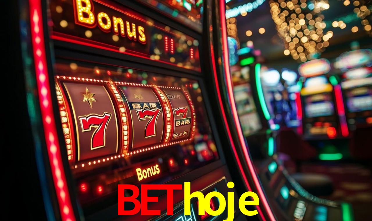 bethoje bet