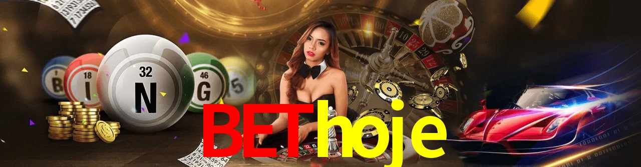 bethoje login