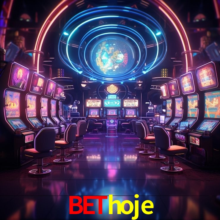 bethoje vip